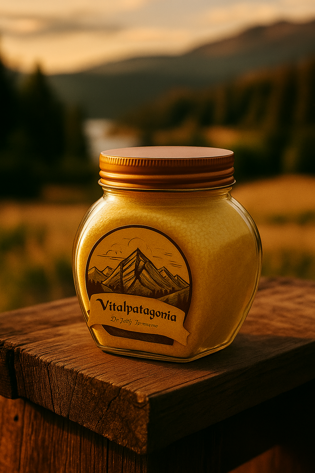 Café instantáneo Savor Vainilla 380 gramos